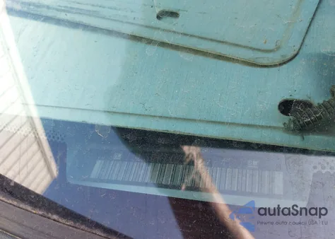 2011 Chevrolet Suburban 1500 Ltz z USA, uszkodzony, nr VIN 1GNSCKE07BR292420